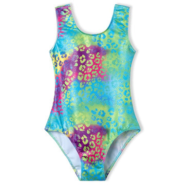 leotards for girls